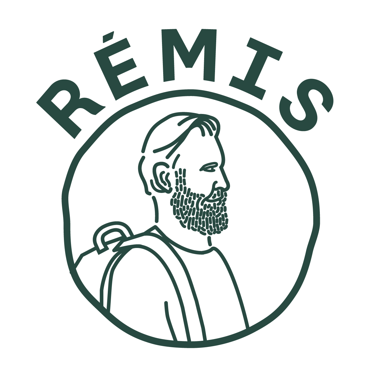 Rémis 1.2.3. Santé